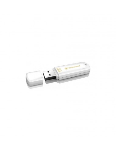 TRANSCEND CLE USB TS32GJF 730 32GB (TS32GJF730)