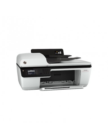 HP Deskjet Ink Advantage 2645