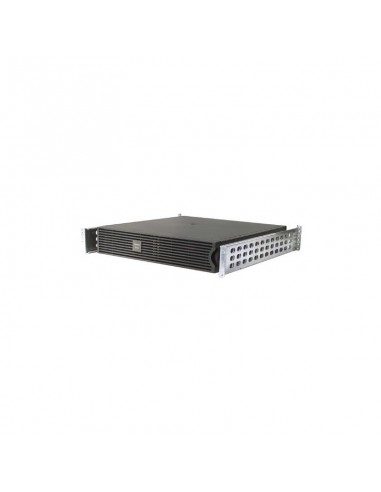 Batterie APC Smart-UPS RT 48V Battery Pack - Rack 2 U