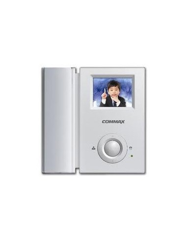 CDV 35 N
