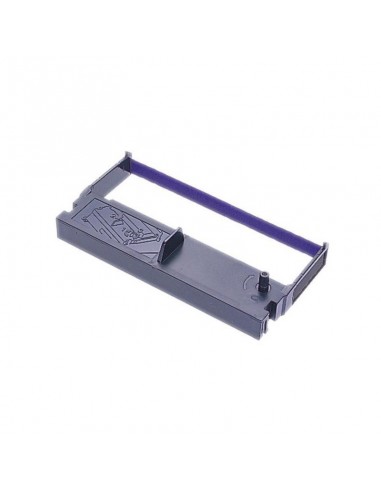 Ruban Epson N M-280 (ERC-32B) (C43S015371)