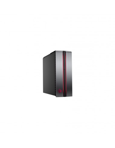 HP Phoenix i7-6700K 16GB 2TB+256 SSD GTX980TI FH 6GB Windw10 (X0X36EA)