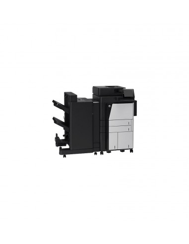 HP LaserJet Enterprise 800 MFP M830z (CF367A)
