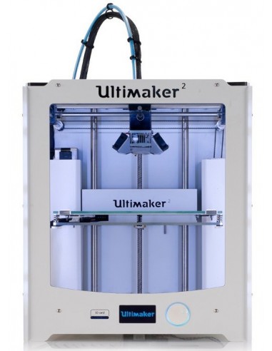 Imprimante 3D Ultimaker 2
