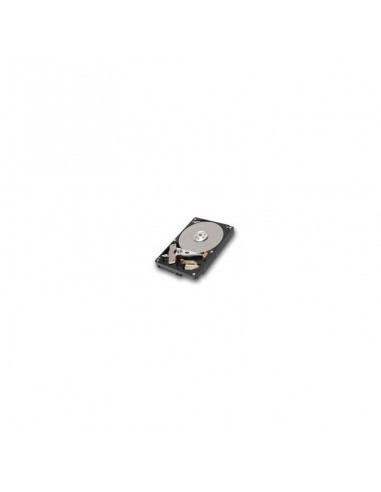 Disque dur interne de 500 Go disque dur Toshiba dt01aca050 3,5 \"SATA 6Gb 7200rpm 64mb s