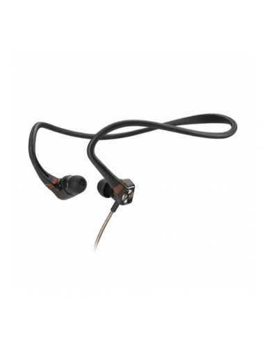 Micro-casque supra-aural PCX 95