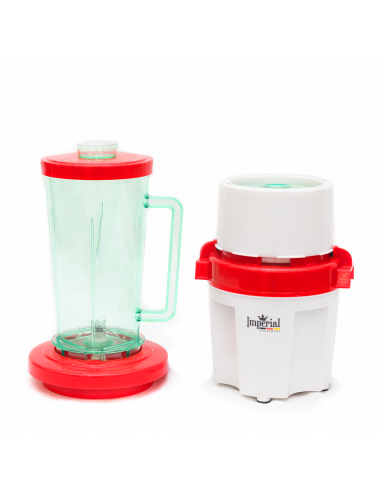 Blender IMPERIAL HY-355