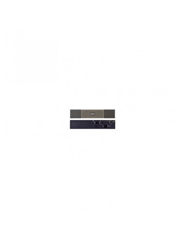 Batterie externe 5PX EBM 48V RT2U pour Onduleur Eaton 5PX