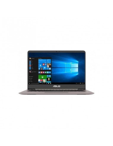 Ordinateur Portable ASUS UX410UF |i7-16GB-1TB+128GB-14Pouce| (90NB0HZ3-M00870)