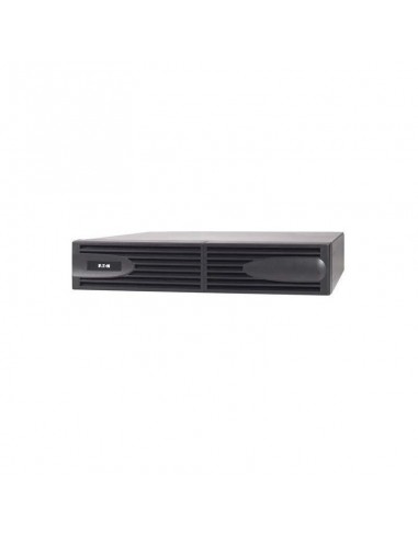 Batterie Eaton 5130 EBM 1250/1750 RT 2U