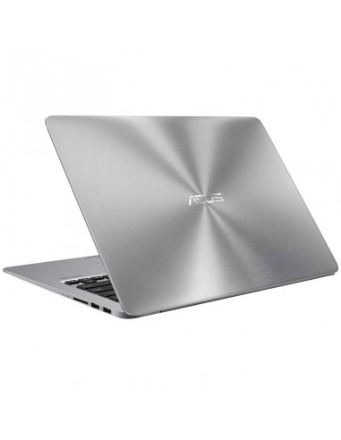 Ordinateur portable ASUS ZenBook UX310UQ-GL496T