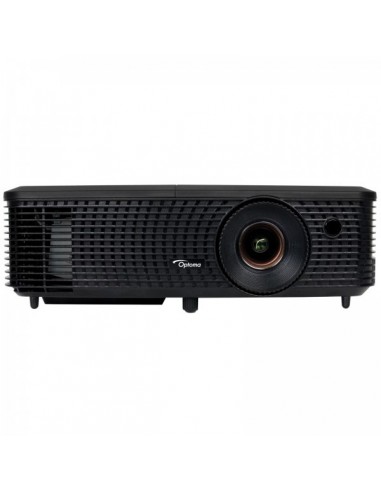 OPTOMA X340 XGA, 3100Lum, HDMI, VGA,
