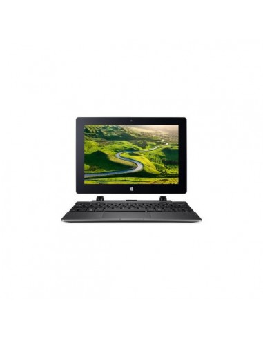 Tablette PC Acer Aspire One SW1-011-17JG 10.1\"