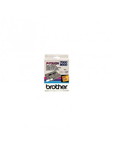 Ruban BROTHER TXB51