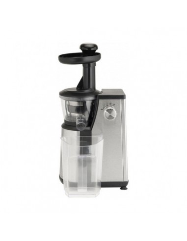 EXTRACTEUR DE JUS SIMEO INOX