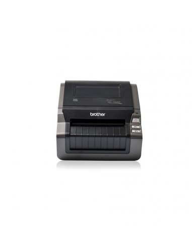 BROTHER Impr detiquet QL1050,69 etiq-min, 300dpi,102mm,USB (QL1050)