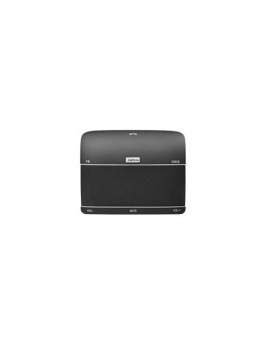 Jabra FREEWAY BT Speakerphone (100-46000000-60)