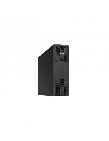 Batterie supplémentaire 180 V montable sur rack/externe Eaton 9SXEBM180RT