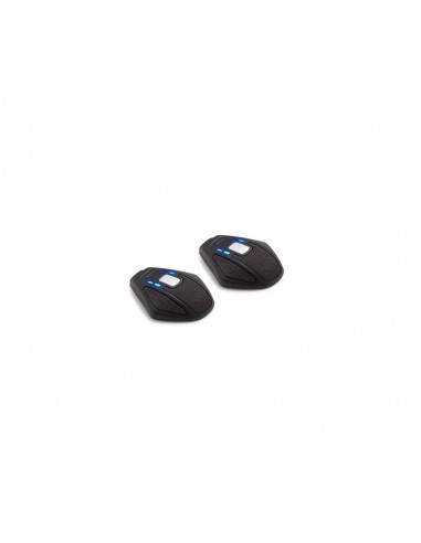 Extension Microphones Snom