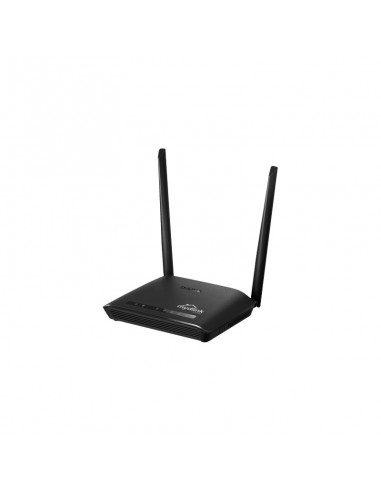 Routeur Modem D-Link sans fil AC750 (DIR-816L)