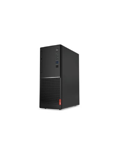 LENOVO ThinkCentre M920s, Intel P Gold G5400