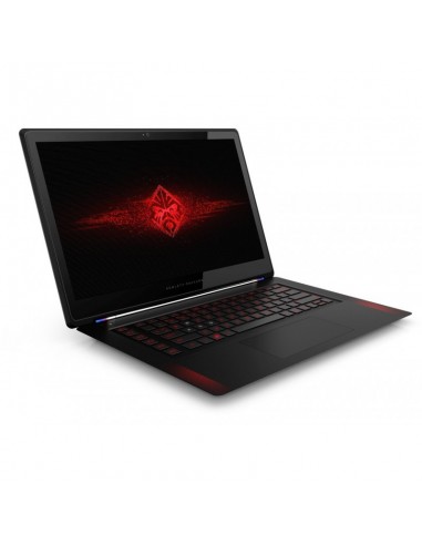 PC portbale Gaming HP OMEN 15-5250nf (N7H97EA)