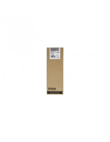 Encre Pigment Gris Clair SP 7900/9900/7890/9890 (700ml)