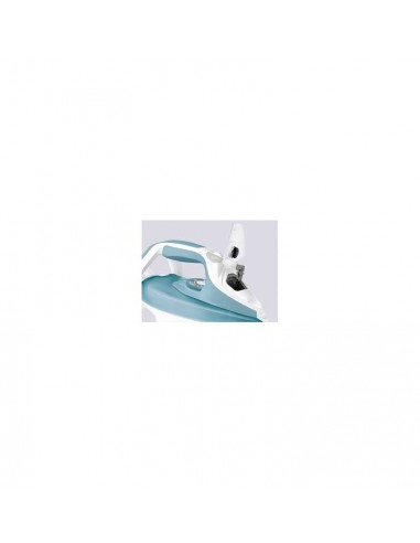 FER VAPEUR FV4880 ULTRAGLISS- 2400W