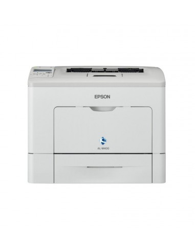 EPSON WorkForce AL-M400DN (C11CC65011)