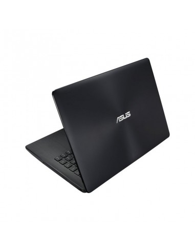 Ordinateur Portable ASUS R541UJ-GO607T - Série R