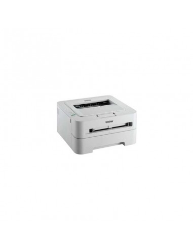 IMPRIMANTES BROTHER LASER HL-2130 MONOCHROME