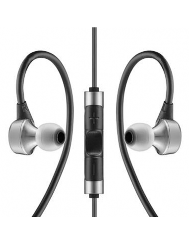 Ecouteurs MA750i Black
