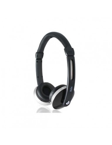 CASQUE KSIX NOIR