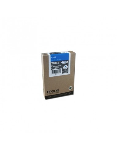 Encre cyan capacité standard B-300/B-310N/B-500DN/B-510DN (3 500 p)