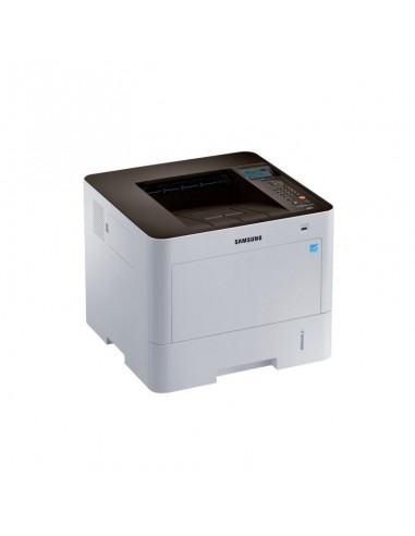 Imprimante Laser Monochrome Samsung ProXpress SL-M4030ND (SL-M4030ND/XSG)