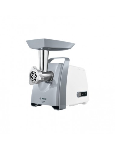 HACHOIR PRO POWER BOSCH