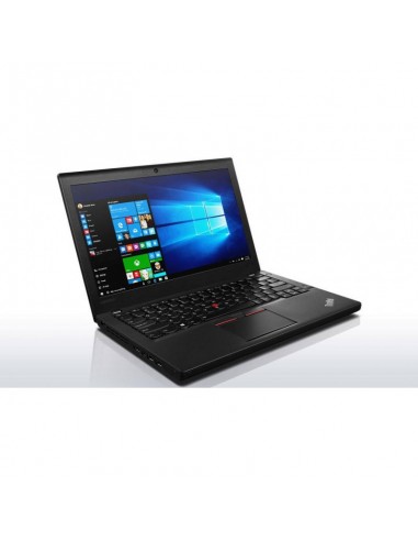 UltraBook Lenovo ThinkPad X260 (20F6001XFE)