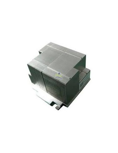 Processeur de Srveur DELL 412-10165