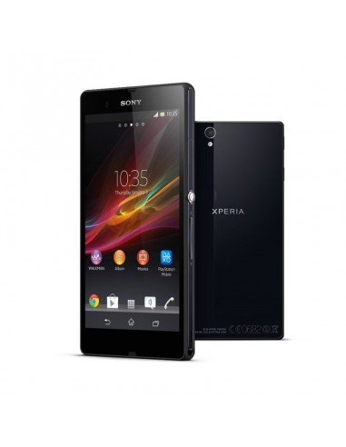 SONY XPERIA Z ( C6603 )