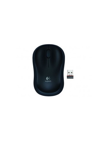 Wireless Mouse M175