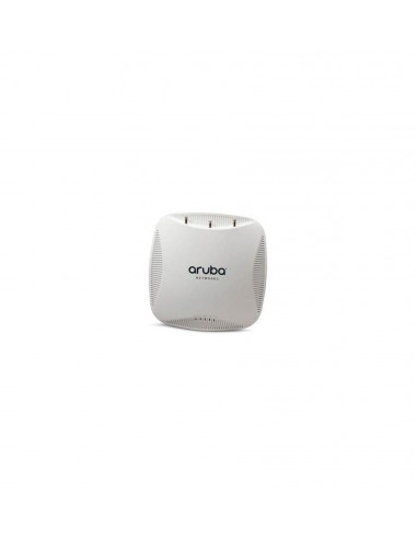 HP Aruba AP-225 802.11n/ac Dual 3x3:3 Radio Integr (JW174A)
