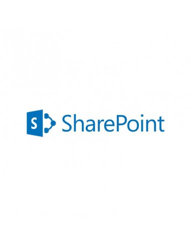 Microsoft SharePoint Server 2016