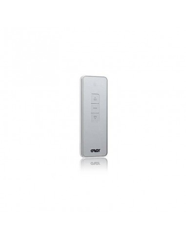 Émetteur Télécommande ORAY pour écran électrique (1MOT03083)