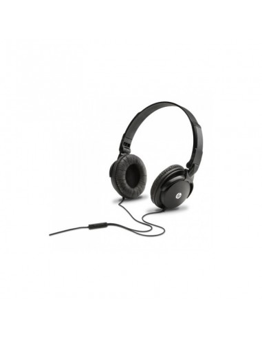Casque HP H2500 (A2Q79AA)