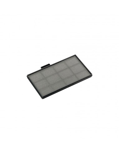 Epson Filtre à poussière-EB-S18,EB-X18,EH-TW490,EB-W28,EH-W2 (V13H134A32)