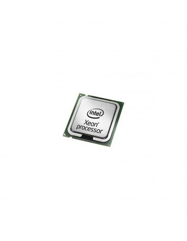 HP ML350p Gen8 E5-2603 Kit (660595-B21)
