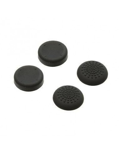 KX Appuie-pouces PS4
