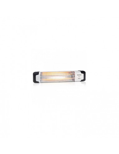 RADIATEUR SALE DE BAIN KENIA RAD QUARTZ