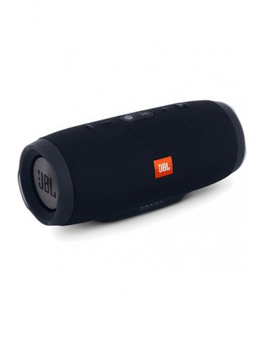 Enceinte JBL pour Pc Portable /Noir