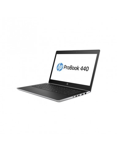 Ordinateur portable HP 440 G5 i3 (2RS39EA)